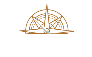 True North Contracting