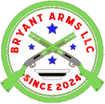 Bryant Arms LLC
