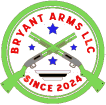 Bryant Arms LLC