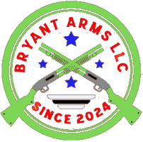 Bryant Arms LLC