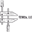 TCW2a, LLC