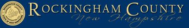 rockingham county nh logo