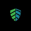 Shield Marketing