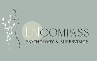 ENCOMPASS PSYCHOLOGY & SUPERVISION