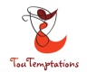 Toutemptations 