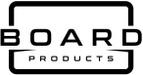 Board Products