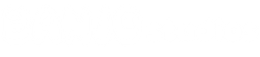 Banjo Studios