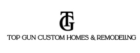 Top Gun Custom Homes and Remodeling 