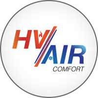 HVAir Comfort