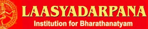 Logo of LaasyaDarpana 