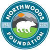 Northwoods Foundation