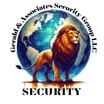 Gerald & Associates Security Group, LLC  