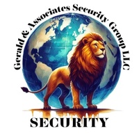 Gerald & Associates Security Group, LLC  