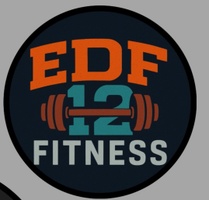 EVERYDAY FITNESS12