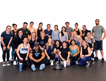 EVERYDAY FITNESS12