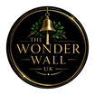 The Wonderwall UK
