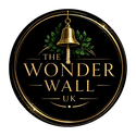 The Wonderwall UK