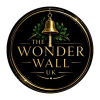 The Wonderwall UK