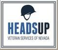 HeadsUp Veteran Services