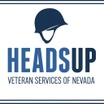HeadsUp Veteran Services