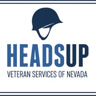 HeadsUp Veteran Services