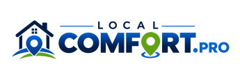 Local Comfort Pro