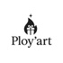 ploy-art.com