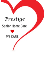 Prestige Senior Home Care