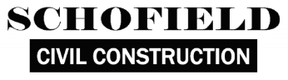 Schofield Civil Construction, Inc