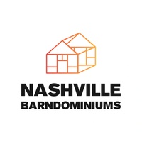 Nashville Barndominiums 