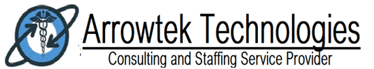  Arrowtek Technologies 