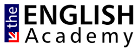 The   English   Academy