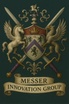 Messer Innovation Group 