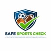 Safe Sports Check