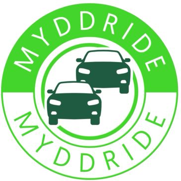 MyDDride is a designated driver company and safe ride home service. Book a MyDD anytime