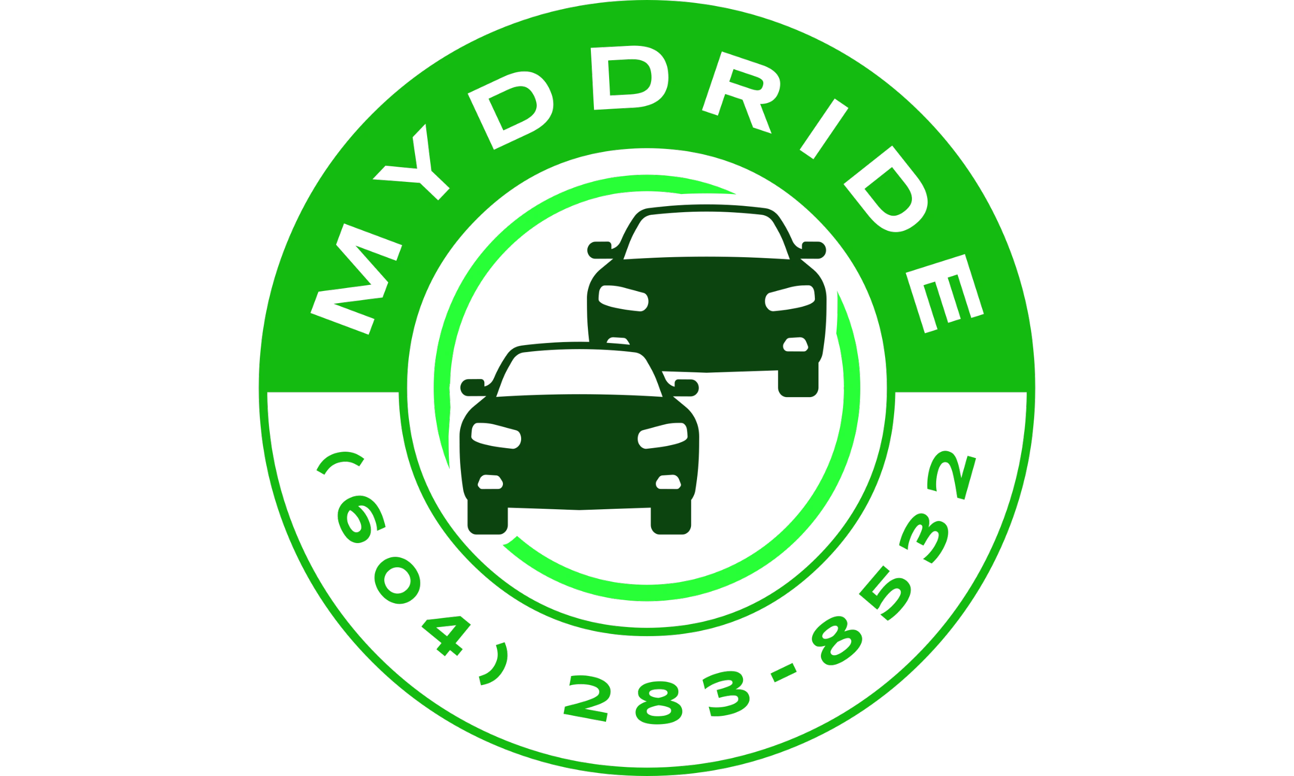 MyDDride We drive your vehicle, Safe Ride, Designated Driver