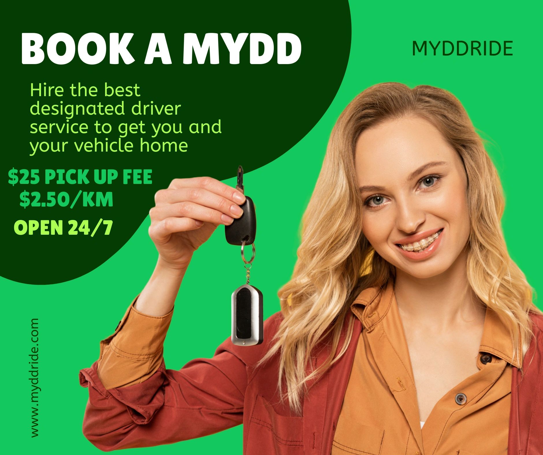 keys please Port Moody
designated driver 
safe ride
safe ride home
safe alternative
get home safe