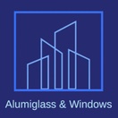 Alumiglass & Windows 
