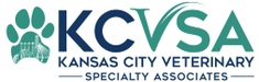 KANSAS CITY VETERINARY SPECIALTY ASSOCIATES