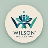 Wilson Wellbeing