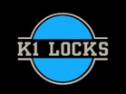 K1 Locks

Be The Lock