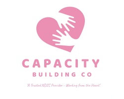 Capacity Building Co
