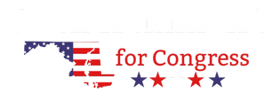 Vote for 
Sean Hammond