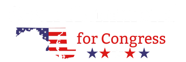 Vote for 
Sean Hammond