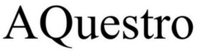 Aquestro