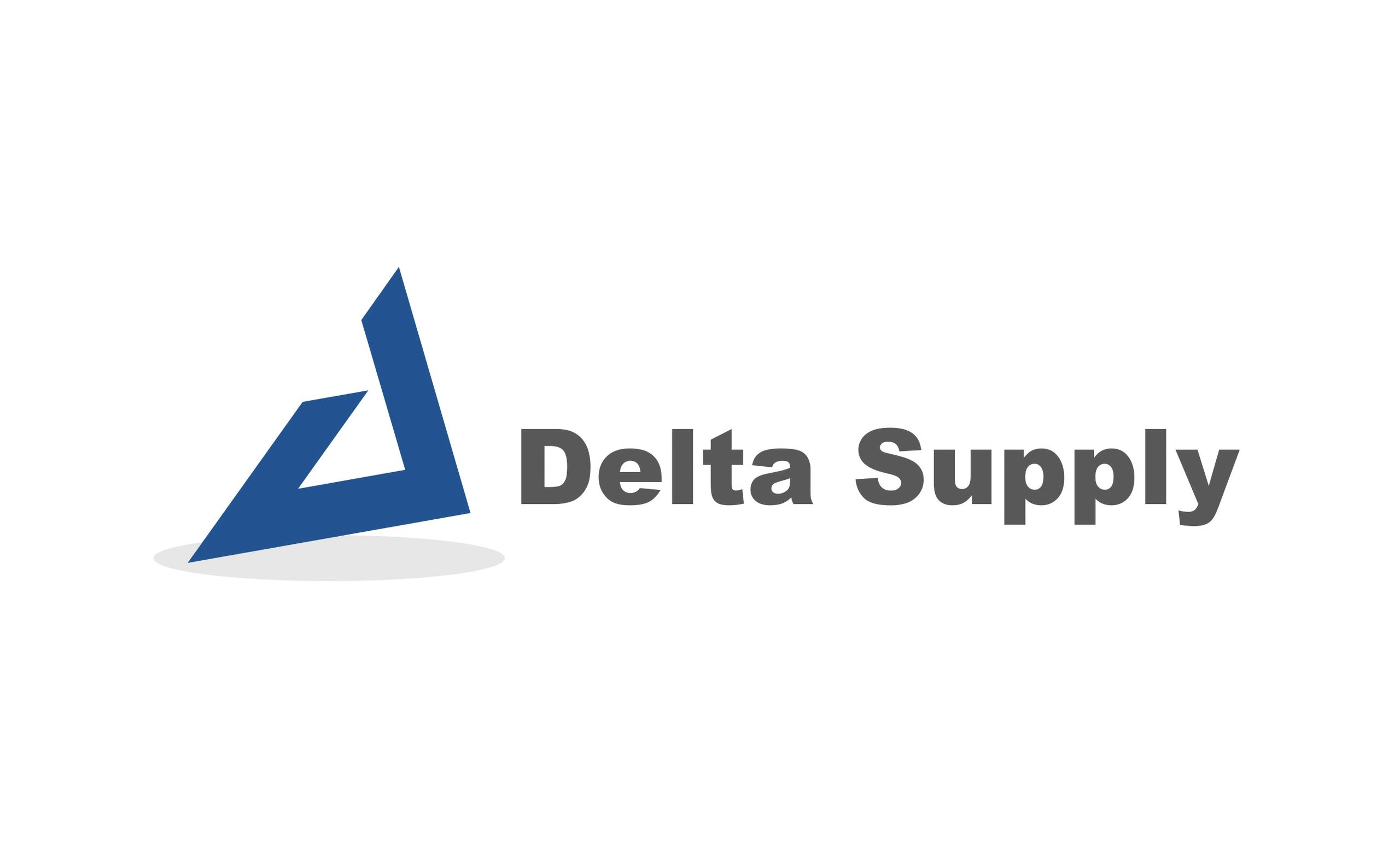 delta-supply