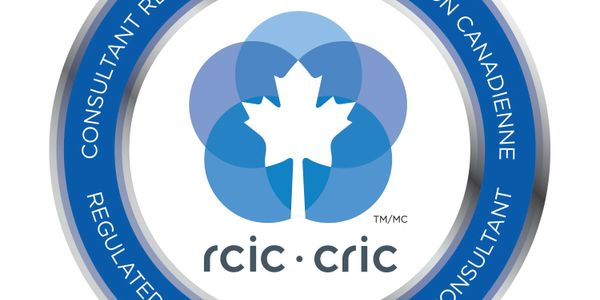 help Immigrating to Canada, work permit for Canada, extending my stay in Canada
