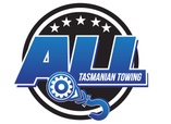 All Tasmanian Towing