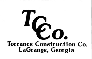 Torrance Construction