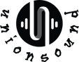 UnionSound